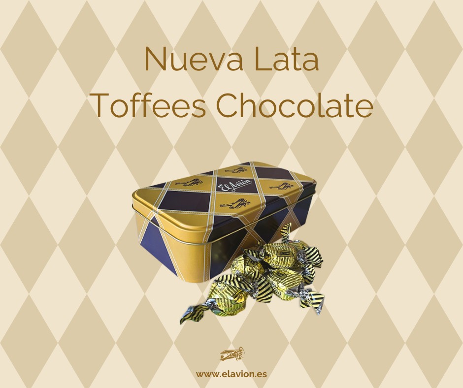 Nueva Lata Toffees Chocolate (1)