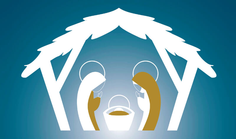 Mercado de Calahorra